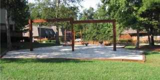 332 Summerwalk Circle Gallery 23