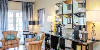 Aquia Terrace Apartments Aquia Terrace Apartments Gallery 7