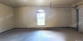 5824 Lost Deer Drive Gallery 16