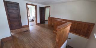 Handicap Accessible with 4 Bedrooms + Bonus Room & 2 Full Baths (Month-to-Month leases only) Gallery 19