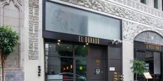 416 S SPRING St Gallery 1