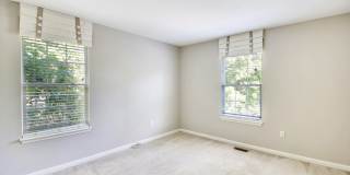 FENCED IN YARD!!!  Beautiful 4/3 UPDATED SF Home in Gaithersburg Gallery 43