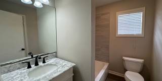 Excellent Location! 3 Bed 2.5 Bath Townhouse! Excellent Location! 3 Bed 2.5 Bath Townhouse! Gallery 13