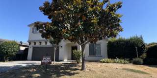 Dinuba 4 Bedroom Home! SECTION 8 WELCOME! Gallery 1