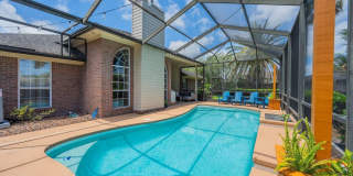 4435 DEEP RIVER Way E Gallery 29