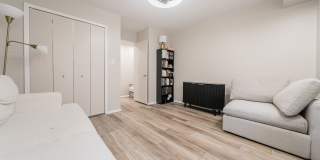 Huntington Green Gallery 51