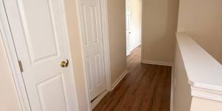 431 61ST Street NE Gallery 12