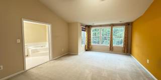 13627 CEDAR RUN Lane Gallery 21
