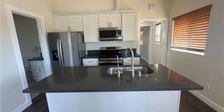 4125 W. 185th Street Gallery 6