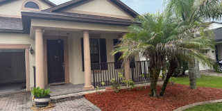 9837 Old Patina Way Gallery 1