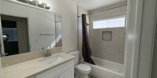 9729 Trail Rider Drive Gallery 25