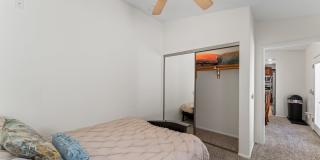 27932 Calypso Lane Gallery 91