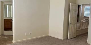 3BR/2.5BA Oak Commons Home w/ Backyard & Community Pool & Park Gallery 18