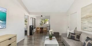 Move-In Ready 2BR | Fresh Paint | Unfurnished & Ready for Your Style Gallery 9