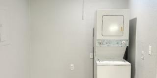 3617 6th Ave Gallery 5