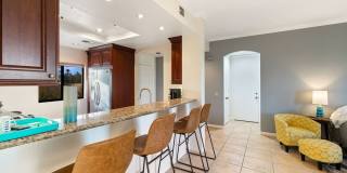 67595 Lagos Way Gallery 6