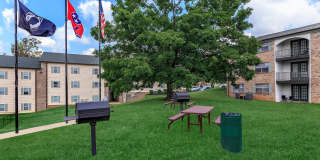 Eagles Crest at Jack Miller Gallery 14