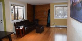 4727 Tantra Dr. Gallery 6