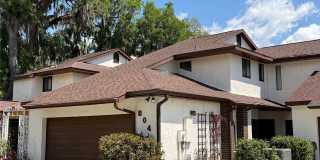 804 PALM HARBOR COURT Gallery 1