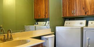 Nice 2 bedroom 2.5 bath 2 story townhouse at Middlebrook Pines in Orlando Gallery 12