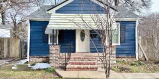 3738 Townes Avenue Gallery 1