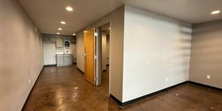 411 Lake Street Gallery 4