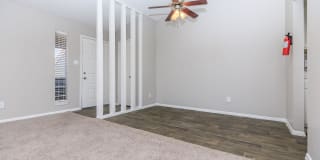 Villas at Alameda Gallery 70