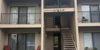217 Colonial Ct Gallery 1