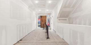 1711 SNYDER Avenue Gallery 18