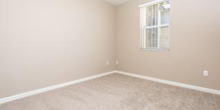La Verne Village Luxury Apartment Homes Gallery 37
