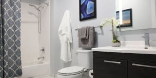 The Residences at Hamilton Lakes The Residences at Hamilton Lakes Gallery 25