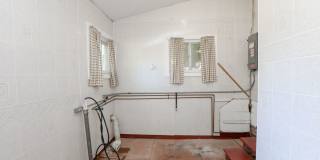 Cape Cod with huge yard-Move in Now Cape Cod with huge yard-Move in Now Gallery 28