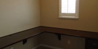 BEAUTIFUL 2 STORY IN WEST ROSEVILLE! 4 BEDROOM, 3 BATH, 3 CAR GARAGE, WITH LOW MAINTENANCE YARD! Gallery 23