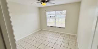492 Del Monte Road Gallery 3