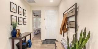 20906 East Seagull Drive Gallery 4