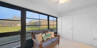240 Lewis Circle #513 Punta Gorda FL 33950 Gallery 29