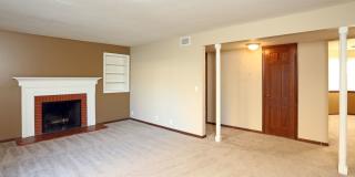 The Heights Apartments Gallery 1