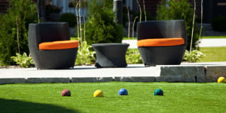 Luxembourg Gallery 30