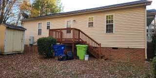 3 Bedroom 2 Bath for Rent!!! Gallery 13
