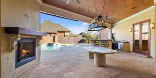100 Stone Creek Cove Gallery 31