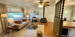 Beautiful 3BR Home in Fort Collins with In-Unit Washer/Dryer – Available Now! Beautiful 3BR Home in Fort Collins with In-Unit Washer/Dryer – Available Now! Gallery 1