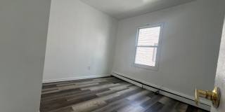 5 Timothy Gallery 3