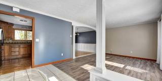 13286 Boston Road Gallery 10