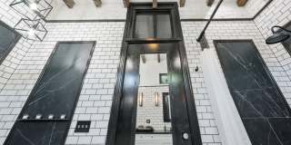 43-45 West Markison Avenue Gallery 19