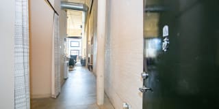 Lofts at Riverwalk Gallery 13