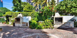 1925 Brickell Ave Gallery 41