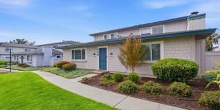 4420 Starboard Ct Gallery 5
