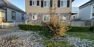 341 Williams St Gallery 1