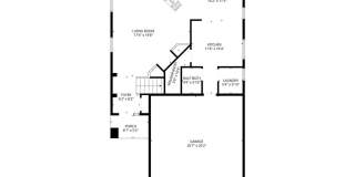 1720 Warrenville Street Gallery 26