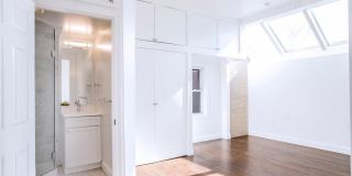37 Rutherford Avenue unit: 37 Gallery 9